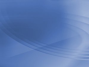 SQL优化的优势和独特价值