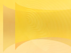 用户体验设计案例学这些大厂经验