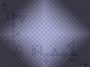 ESG评估